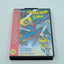Spider-Man/X-Men: Arcade’s Revenge – Complete in Box RetroGate - Your Gateway to Classic Gaming