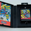 Spider-Man/X-Men: Arcade’s Revenge – Complete in Box RetroGate - Your Gateway to Classic Gaming