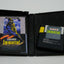 The Immortal – Complete in Box RetroGate - Your Gateway to Classic Gaming