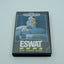 ESWAT: City Under Siege – Complete in Box RetroGate - Your Gateway to Classic Gaming