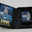 ESWAT: City Under Siege – Complete in Box RetroGate - Your Gateway to Classic Gaming
