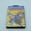 Sunset Riders – Complete in Box RetroGate - Your Gateway to Classic Gaming