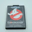 Ghostbusters – Complete in Box RetroGate - Your Gateway to Classic Gaming