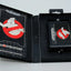Ghostbusters – Complete in Box RetroGate - Your Gateway to Classic Gaming