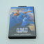 Last Battle – Complete in Box RetroGate - Your Gateway to Classic Gaming