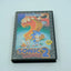 Sonic the Hedgehog 2 – Complete in Box RetroGate - Your Gateway to Classic Gaming