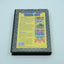 Sonic the Hedgehog 2 – Complete in Box RetroGate - Your Gateway to Classic Gaming