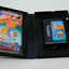Sonic the Hedgehog 2 – Complete in Box RetroGate - Your Gateway to Classic Gaming