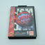 NBA Jam – Complete in Box RetroGate - Your Gateway to Classic Gaming