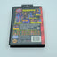 NBA Jam – Complete in Box RetroGate - Your Gateway to Classic Gaming