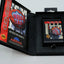 NBA Jam – Complete in Box RetroGate - Your Gateway to Classic Gaming