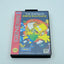 The Simpsons: Bart’s Nightmare – Complete in Box RetroGate - Your Gateway to Classic Gaming