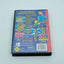 The Simpsons: Bart’s Nightmare – Complete in Box RetroGate - Your Gateway to Classic Gaming