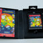 The Simpsons: Bart’s Nightmare – Complete in Box RetroGate - Your Gateway to Classic Gaming