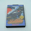 Sol-Deace – Complete in Box RetroGate - Your Gateway to Classic Gaming