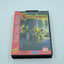 Shadowrun – Complete in Box RetroGate - Your Gateway to Classic Gaming