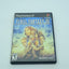 Final Fantasy XII – Complete in Box RetroGate - Your Gateway to Classic Gaming