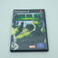 Hulk – Complete in Box RetroGate - Your Gateway to Classic Gaming
