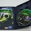 Hulk – Complete in Box RetroGate - Your Gateway to Classic Gaming