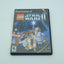 LEGO Star Wars II: The Original Trilogy – Complete in Box RetroGate - Your Gateway to Classic Gaming