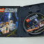 LEGO Star Wars II: The Original Trilogy – Complete in Box RetroGate - Your Gateway to Classic Gaming