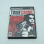 True Crime: Streets of LA – Complete in Box RetroGate - Your Gateway to Classic Gaming