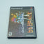 Unlimited Saga – Complete in Box RetroGate - Your Gateway to Classic Gaming