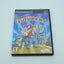 Futurama – Complete in Box RetroGate - Your Gateway to Classic Gaming