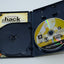 .hack//Quarantine Part 4 – Complete in Box RetroGate - Your Gateway to Classic Gaming