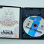 .hack//Infection Part 1 – Complete in Box RetroGate - Your Gateway to Classic Gaming