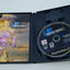 Valkyrie Profile 2: Silmeria – Complete in Box RetroGate - Your Gateway to Classic Gaming