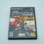 Midnight Club 3: DUB Edition – Complete in Box RetroGate - Your Gateway to Classic Gaming