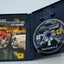 Midnight Club 3: DUB Edition – Complete in Box RetroGate - Your Gateway to Classic Gaming