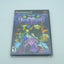 Odin Sphere – Sealed RetroGate - Your Gateway to Classic Gaming