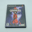 Grandia II – Complete in Box RetroGate - Your Gateway to Classic Gaming