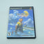 Final Fantasy X – Complete in Box RetroGate - Your Gateway to Classic Gaming