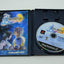 Final Fantasy X – Complete in Box RetroGate - Your Gateway to Classic Gaming