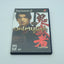 Onimusha: Warlords – Complete in Box RetroGate - Your Gateway to Classic Gaming