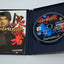 Onimusha: Warlords – Complete in Box RetroGate - Your Gateway to Classic Gaming