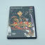 Onimusha 2: Samurai’s Destiny – Complete in Box RetroGate - Your Gateway to Classic Gaming