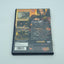 Onimusha 2: Samurai’s Destiny – Complete in Box RetroGate - Your Gateway to Classic Gaming
