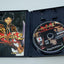 Onimusha 2: Samurai’s Destiny – Complete in Box RetroGate - Your Gateway to Classic Gaming
