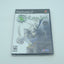 Shin Megami Tensei: Digital Devil Saga – Sealed RetroGate - Your Gateway to Classic Gaming