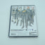 Shin Megami Tensei: Digital Devil Saga – Sealed RetroGate - Your Gateway to Classic Gaming