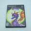 The Legend of Spyro: The Eternal Night – Complete in Box RetroGate - Your Gateway to Classic Gaming