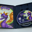 The Legend of Spyro: The Eternal Night – Complete in Box RetroGate - Your Gateway to Classic Gaming