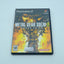 Metal Gear Solid 3: Snake Eater – Complete in Box RetroGate - Your Gateway to Classic Gaming