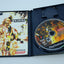 Metal Gear Solid 3: Snake Eater – Complete in Box RetroGate - Your Gateway to Classic Gaming