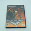 Zone of the Enders: The 2nd Runner – Complete in Box RetroGate - Your Gateway to Classic Gaming
