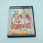 Kessen 2 – Complete in Box RetroGate - Your Gateway to Classic Gaming